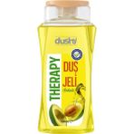 Dushy Therapy Avakado Duş Jeli 500 ml