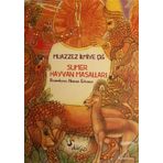 Düşizi Sumer Hayvan Masalları - Muazzez İlmiye Çığ