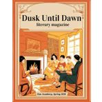 Dusk Until Dawn 2025