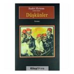 Düşkünler - Sadri Ertem