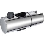 Duşlar Için Ayarlanabilir 22MM Duş Mafsalı Duş Başlığı Tutucu Mafsal