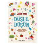 Düşle Düşün - Ümit Tan