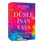 Düşle İnan Yaşa - Can Aydoğmuş