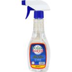 Düşler Bahçesi 300 ml Oda Kokusu Tüm Kötü Kokulara Karşı Etkili Ferahlatıcı Özellik