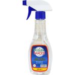 Düşler Bahçesi Anti Sigara Koku Giderici Araç İçi Ferahlatıcı 300 ml Etkili Temizlik