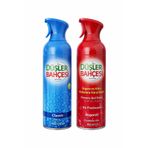 düşler bahçesi ANTİ SİGARA ODA KOKUSU 400ML 2Lİ SET (KLASİK&BEGONVİL)