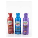 düşler bahçesi ANTİ SİGARA ODA KOKUSU 400ML 3LU SET (KLASİK&BERİVAN&BEGONVİL)