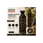düşler bahçesi ANTİ SİGARA ODA KOKUSU 400ML -BERFIN KOKUSU - EV OFİS ARAÇ KULLANIMINA UYGUN
