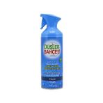 Düşler Bahçesi Anti Sigara Oda Parfümü 400 ml