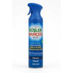 düşler bahçesi ( classic ) oda ve araç kokusu 250 ML