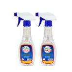 düşler bahçesi DÜŞLER BAHÇESİ 300 ML SİGARA ve KÖTÜ KOKULARA KARŞI ODA PARFÜMÜ ( 2 ADET )
