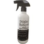 Düşler Bahçesi Koku Giderici Özelsprey 500 ml