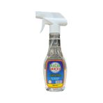 Düşler Bahçesi Sigara Ve Kötü Koku Giderici 300 Ml