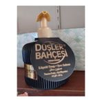 düşler bahçesi sıvı sabun