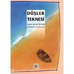 DÜŞLER TEKNESI - NECDET NEYDIM