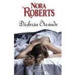 DÜŞLERİN ÖTESİNDE - NORA ROBERTS