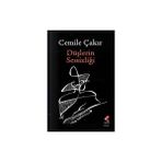 Düşlerin Sessizliği - Cemile Çakır