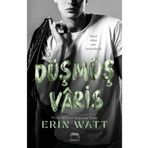 Düşmüş Varis - Erin Watt