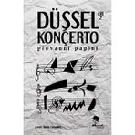 Düşsel Konçerto Cilt:2 - Giovanni Papini