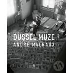 Düşsel Müze - Andre Malraux