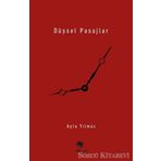 Düşsel Pasajlar - Ayla Yılmaz