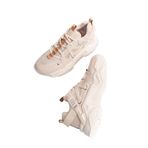 Dussel Ten Rengi Sneaker Günlük Spor Ayakkabı