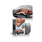Dust Audi A5 Sportback 2009 ve Sonrası Premium Oto Branda
