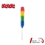 Duster Anti-Statik Toz Alma Püskülü