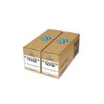 duston www.duston.pl 2X TK3160, Kyocera Ecosys P3045dn P3045dn P3045n P3050dn P3055dn P3060dn P3060dn ile Uyumlu TK-3160 Siyah Duston Toner