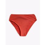 Düşük Bel Bikini Alt