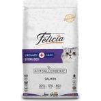 Düşük Tahıllı Kedi Maması 2 kg - 1