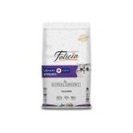 Düşük Tahıllı Kedi Maması 2 Kg