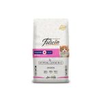 Düşük Tahıllı Kitten Kedi 12Kg Tavuklu Hypoallergenic Yavru Kedi Maması Hipoalerjenik