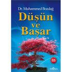 Düşün ve Başar