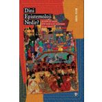 Düşün Yayıncılık İslam