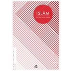 Düşün Yayınları İslam Kur an Kavramları Serisi - Faruk Gürbüz