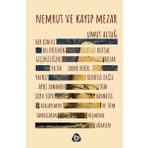 Düşün Yayınları Nemrut Ve Kayıp Mezar