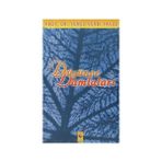 DÜŞÜNCE DAMLALARI - YUNUS VEHBI YAVUZ