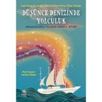 Düşünce Denizinde Yolculuk - İthaki Yayınları