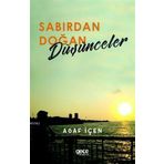 Düşünceler - Gece Kitaplığı