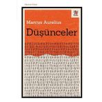 Düşünceler - Panama Yayıncılık