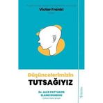 Düşüncelerimizin Tutsağıyız Sola Unitas