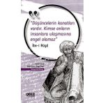 Düşüncelerin Kanatları Vardır, Kimse Onların İnsanlara Ulaşmasına Engel Olamaz İbn-i Rüşd-Ahmet Necip