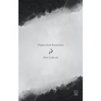 Düşüncelerin Karantinası - Luna Yayınları