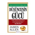 Düşüncenin Gücü - James Allen