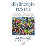 Düşüncenin Resmi - İpek Mursaloğlu