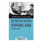 Düşüncenin Sınırları Ve Tartışmalar - Kolektif