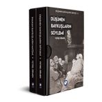 Düşünen Baykuşların Gecesi Düşünen Baykuşların Söylemi - Cem Yayınevi
