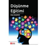 Düşünme Eğitimi - Pegem Akademi Yayıncılık
