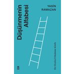 Düşünmenin Alfabesi Babil Kitap
